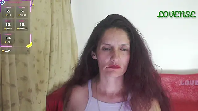 Snapshot of catalina_duran1 chatting on 11-11-25, 05:07 catalina duran1 online show from 11-11-25, 05:07