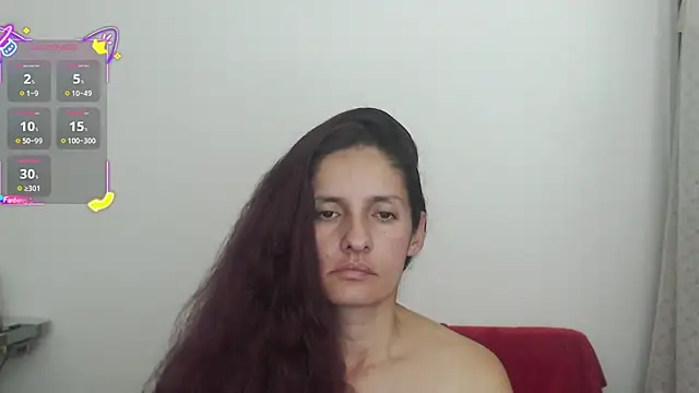 Snapshot of catalina_duran1 chatting on 11-28-25, 05:21 catalina duran1 online show from 11-28-25, 05:21