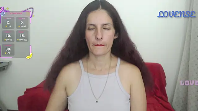 Snapshot of catalina_duran1 chatting on 12-02-25, 03:56 catalina duran1 online show from 12-02-25, 03:56