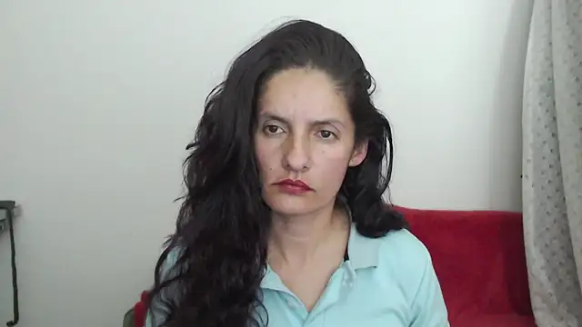 Snapshot of catalina_duran1 chatting on 12-23-25, 05:05 catalina duran1 online show from 12-23-25, 05:05