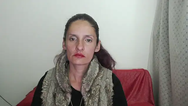 Snapshot of catalina_duran1 chatting on 01-15-26, 03:22 catalina duran1 online show from 01-15-26, 03:22