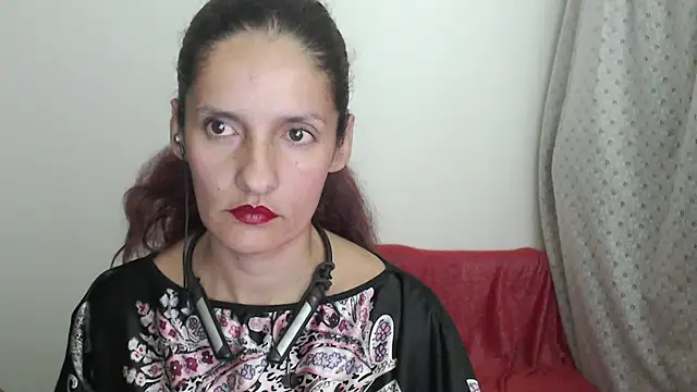 Snapshot of catalina_duran1 chatting on 02-16-26, 05:14 catalina duran1 online show from 02-16-26, 05:14