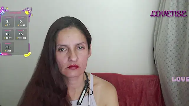 Snapshot of catalina_duran1 chatting on 02-17-26, 05:26 catalina duran1 online show from 02-17-26, 05:26