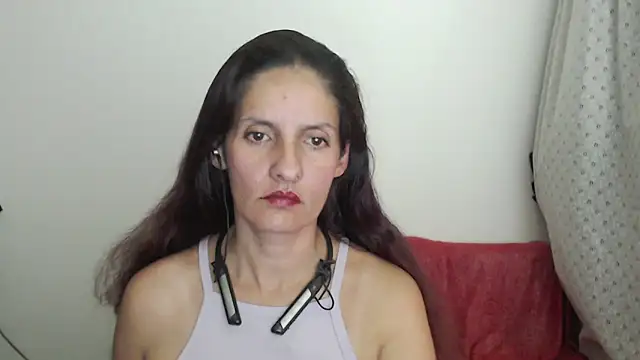 Snapshot of catalina_duran1 chatting on 02-19-26, 03:13 catalina duran1 online show from 02-19-26, 03:13