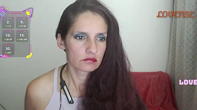 Snapshot of catalina_duran1 chatting on 03-12-26, 06:08 catalina duran1 online show from 03-12-26, 06:08