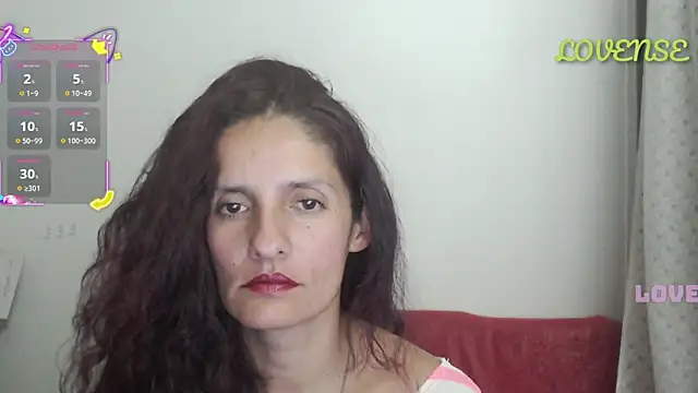 Snapshot of catalina_duran1 chatting on 03-13-26, 05:14 catalina duran1 online show from 03-13-26, 05:14