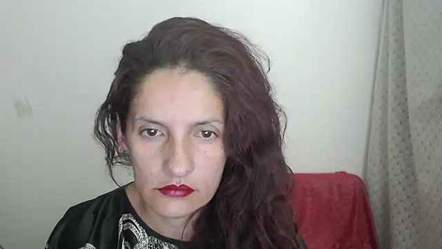 catalina duran1 online show from 03-28-26, 03:17