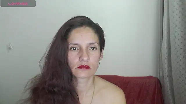 catalina duran1 online show from 05-02-26, 03:22