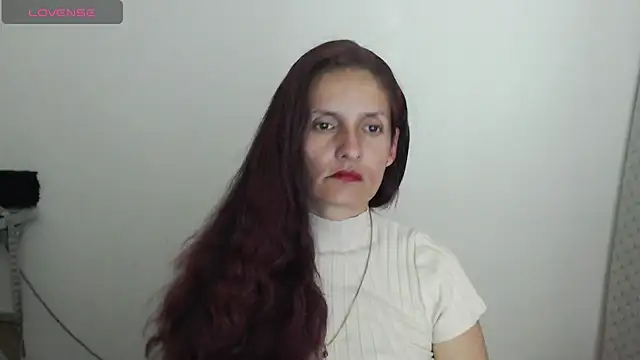 catalina duran1 online show from 06-10-26, 01:28