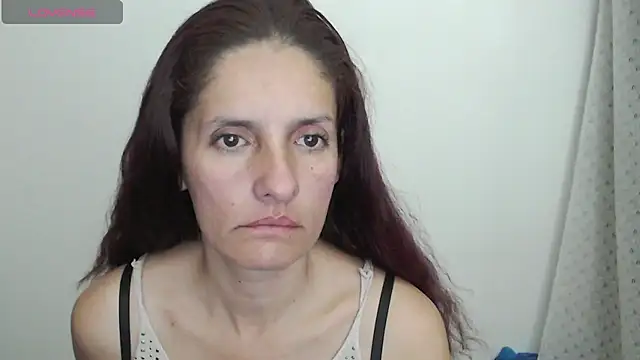 Snapshot of catalina_duran1 chatting on 06-23-26, 03:26 catalina duran1 online show from 06-23-26, 03:26