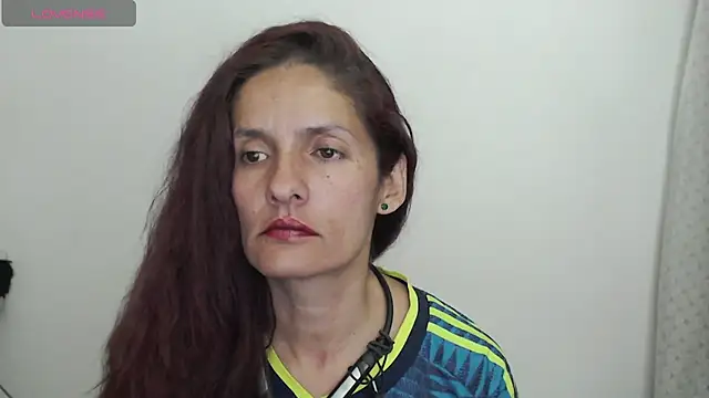Snapshot of catalina_duran1 chatting on 06-28-26, 04:18 catalina duran1 online show from 06-28-26, 04:18