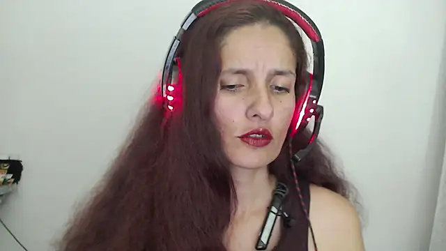 Snapshot of catalina_duran1 chatting on 06-29-26, 04:52 catalina duran1 online show from 06-29-26, 04:52