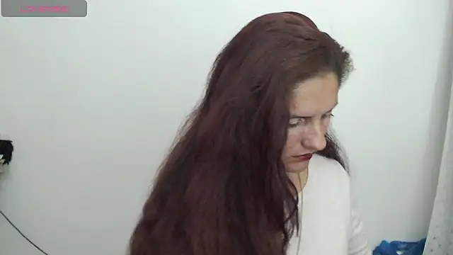 Snapshot of catalina_duran1 chatting on 07-02-26, 03:34 catalina duran1 online show from 07-02-26, 03:34