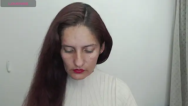 Snapshot of catalina_duran1 chatting on 07-03-26, 04:41 catalina duran1 online show from 07-03-26, 04:41