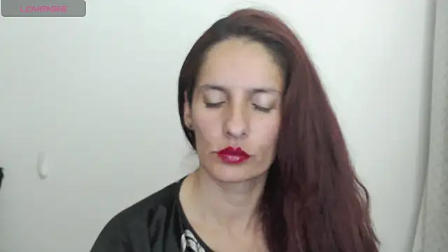 Snapshot of catalina_duran1 chatting on 07-12-26, 05:31 catalina duran1 online show from 07-12-26, 05:31