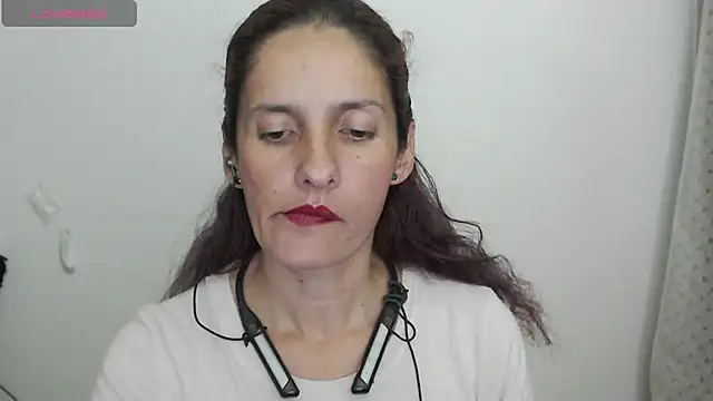 Snapshot of catalina_duran1 chatting on 07-15-26, 04:51 catalina duran1 online show from 07-15-26, 04:51