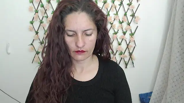 Snapshot of catalina_duran1 chatting on 07-22-26, 01:52 catalina duran1 online show from 07-22-26, 01:52