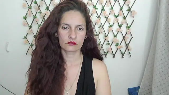 Snapshot of catalina_duran1 chatting on 07-23-26, 04:54 catalina duran1 online show from 07-23-26, 04:54