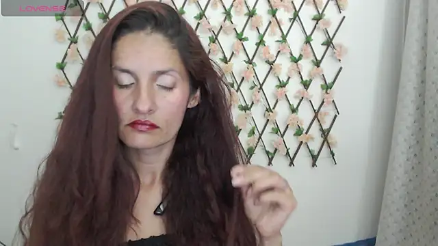 Snapshot of catalina_duran1 chatting on 07-31-26, 04:34 catalina duran1 online show from 07-31-26, 04:34