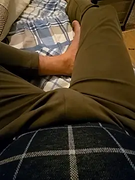 ikarus07 online show from 01-09-26, 12:35