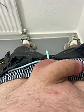 BIGDICK3202 online show from 01-12-26, 01:27