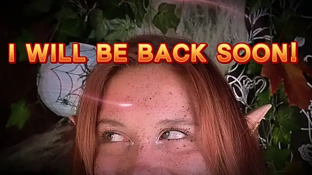 Sunny Mouse  online show from 07-14-26, 05:07
