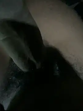 Snapshot of Yurt000 chatting on 01-30-25, 11:44 Yurt000 online show from 01-30-25, 11:44