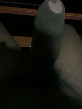 Snapshot of Yurt000 chatting on 01-31-25, 05:53 Yurt000 online show from 01-31-25, 05:53