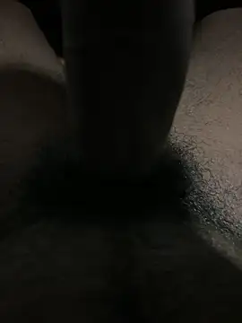 Snapshot of Yurt000 chatting on 02-01-25, 03:52 Yurt000 online show from 02-01-25, 03:52