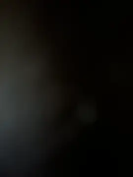 Snapshot of Yurt000 chatting on 02-03-25, 07:29 Yurt000 online show from 02-03-25, 07:29