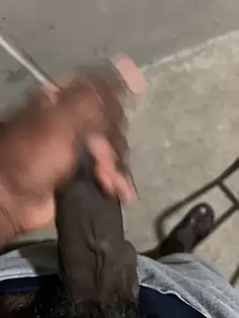 Snapshot of Yurt000 chatting on 03-21-25, 06:18 Yurt000 online show from 03-21-25, 06:18