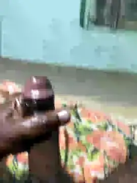 SILENT FUCKER 01 online show from 12-11-24, 05:26