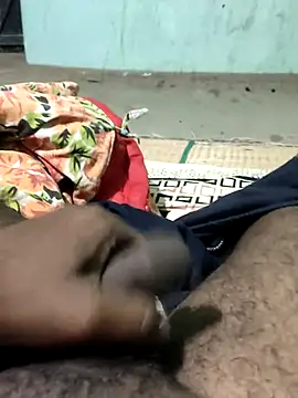 SILENT FUCKER 01 online show from 01-11-25, 09:57