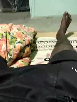 SILENT FUCKER 01 online show from 03-05-25, 02:01