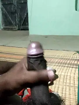 SILENT FUCKER 01 online show from 03-20-25, 05:04