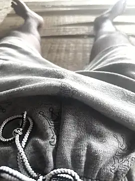 SILENT FUCKER 01 online show from 03-03-26, 07:58