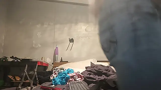 Bi curious86 online show from 11-09-25, 07:56