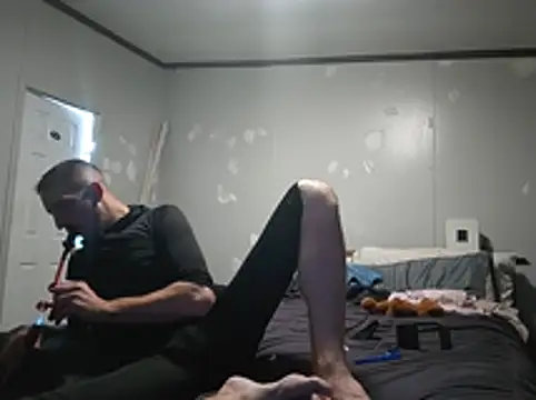 Bi curious86 online show from 11-28-25, 10:01