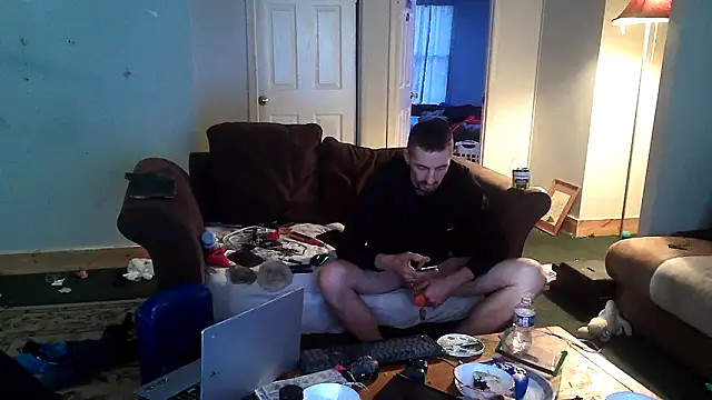 Bi curious86 online show from 12-01-25, 02:00