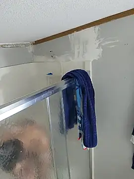 Bi curious86 online show from 02-25-26, 06:50