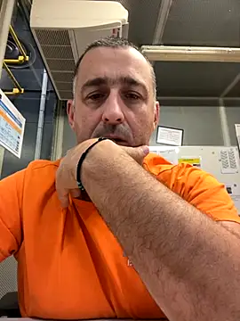 verygodetaste online show from 10-28-25, 08:22