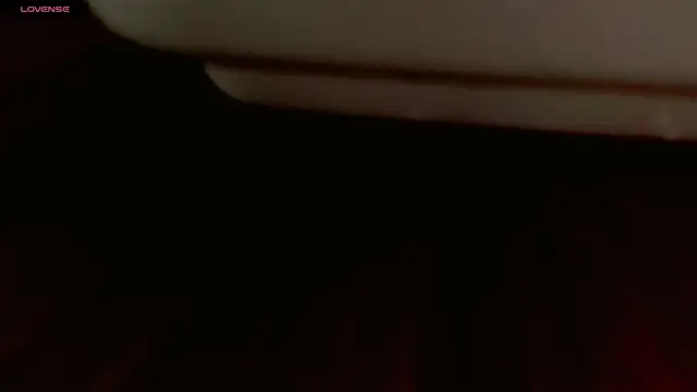 Hannahsmit online show from 01-11-25, 03:09