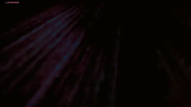 Hannahsmit online show from 01-11-25, 06:12