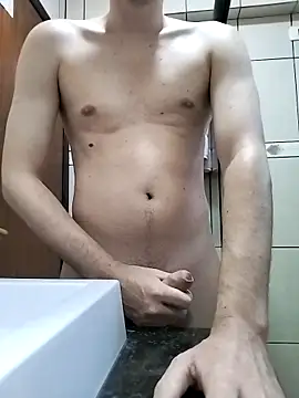 Snapshot of heter669 chatting on 03-31-26, 09:53 heter669 online show from 03-31-26, 09:53