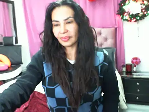 salome  milf online show from 03-11-25, 12:11