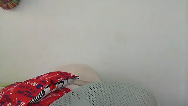 salome  milf online show from 03-02-26, 10:27