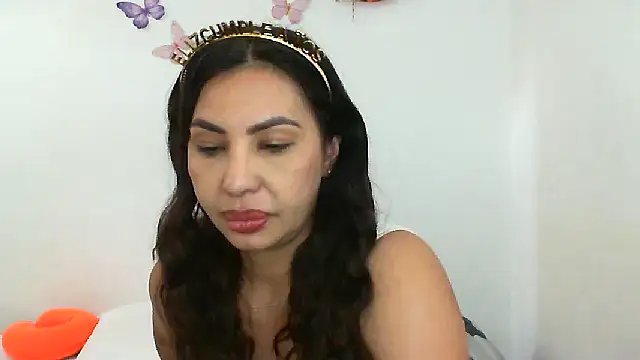 salome  milf online show from 05-28-26, 07:11