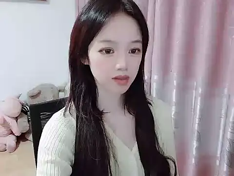 wwcc123 online show from 10-21-25, 03:13