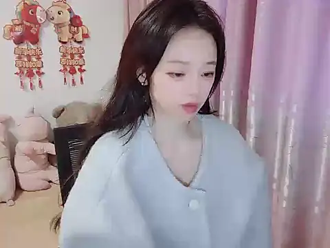 wwcc123 online show from 01-07-26, 02:25