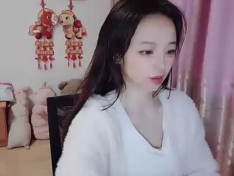 wwcc123 online show from 01-09-26, 02:47